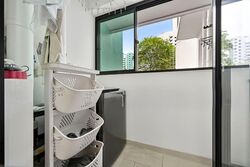 Blk 550A Segar Palmview (Bukit Panjang), HDB 4 Rooms #548423061